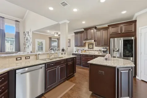 27920 Seger Bend Trail Spring TX 77386