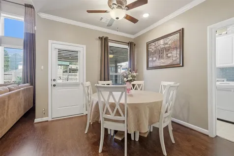 27920 Seger Bend Trail Spring TX 77386