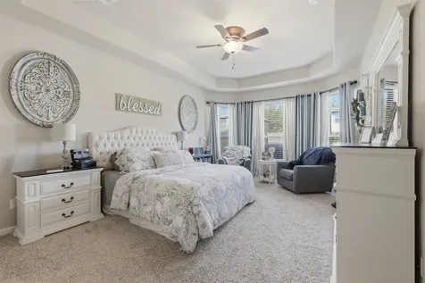 27920 Seger Bend Trail Spring TX 77386