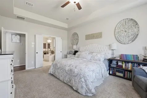27920 Seger Bend Trail Spring TX 77386