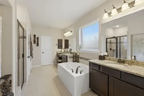 27920 Seger Bend Trail Spring TX 77386