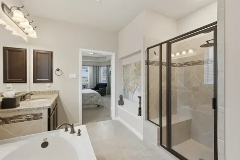 27920 Seger Bend Trail Spring TX 77386