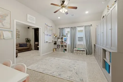 27920 Seger Bend Trail Spring TX 77386