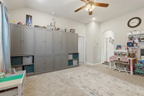27920 Seger Bend Trail Spring TX 77386