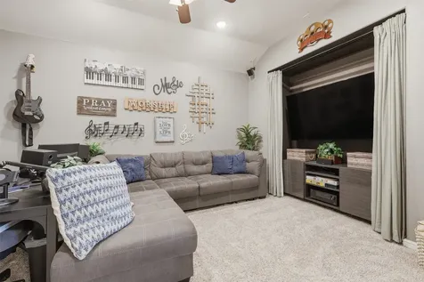 27920 Seger Bend Trail Spring TX 77386