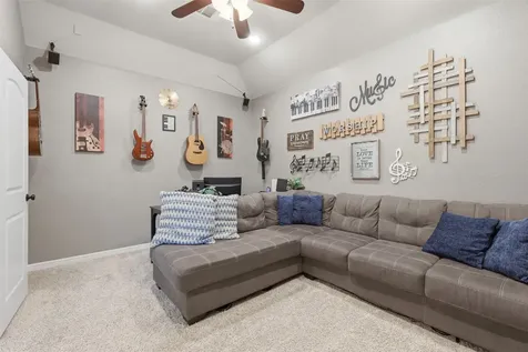 27920 Seger Bend Trail Spring TX 77386