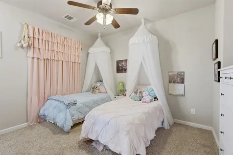 27920 Seger Bend Trail Spring TX 77386