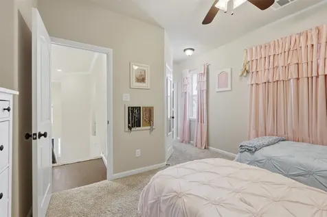 27920 Seger Bend Trail Spring TX 77386