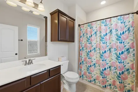 27920 Seger Bend Trail Spring TX 77386