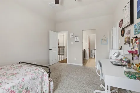 27920 Seger Bend Trail Spring TX 77386