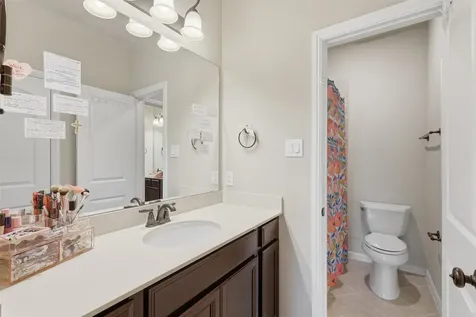 27920 Seger Bend Trail Spring TX 77386