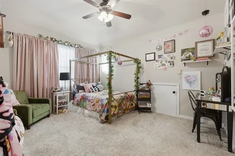 27920 Seger Bend Trail Spring TX 77386
