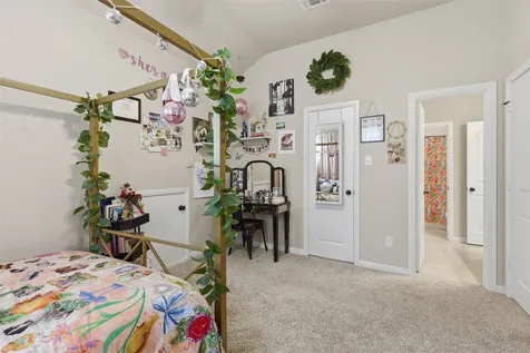 27920 Seger Bend Trail Spring TX 77386