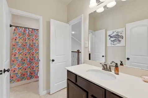 27920 Seger Bend Trail Spring TX 77386