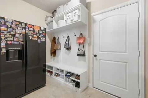 27920 Seger Bend Trail Spring TX 77386