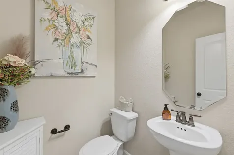 27920 Seger Bend Trail Spring TX 77386