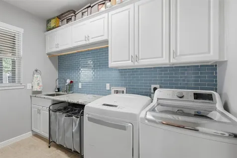 27920 Seger Bend Trail Spring TX 77386