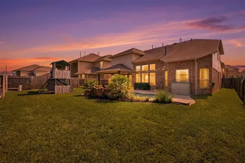 27920 Seger Bend Trail Spring TX 77386
