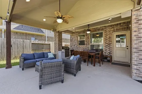 27920 Seger Bend Trail Spring TX 77386