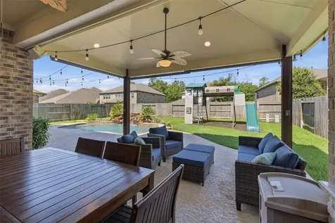 27920 Seger Bend Trail Spring TX 77386