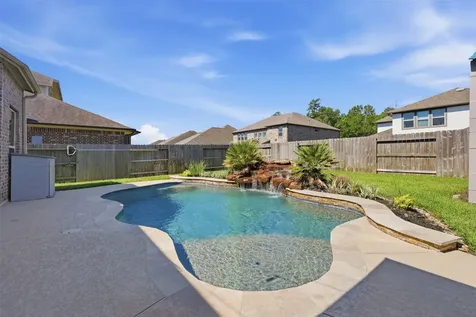 27920 Seger Bend Trail Spring TX 77386