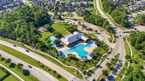 27920 Seger Bend Trail Spring TX 77386