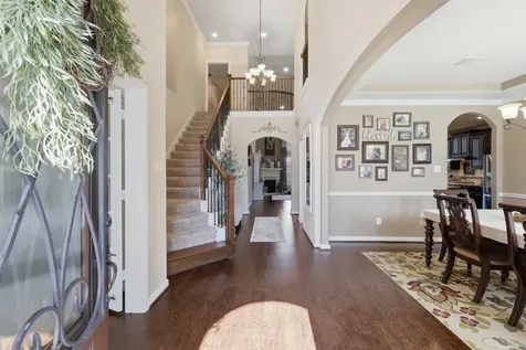 27920 Seger Bend Trail Spring TX 77386
