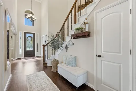 27920 Seger Bend Trail Spring TX 77386