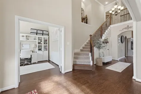 27920 Seger Bend Trail Spring TX 77386