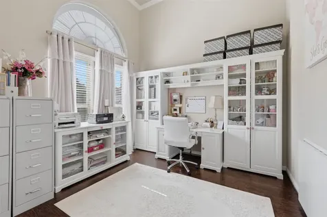 27920 Seger Bend Trail Spring TX 77386