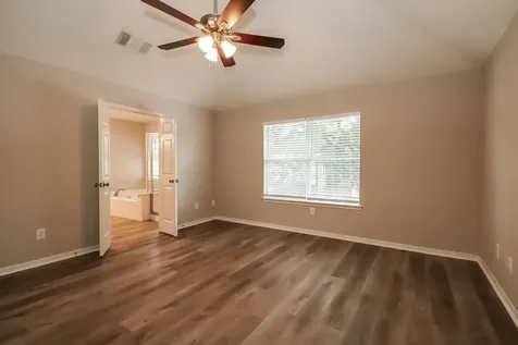 19322 Oak Station Drive Humble TX 77346