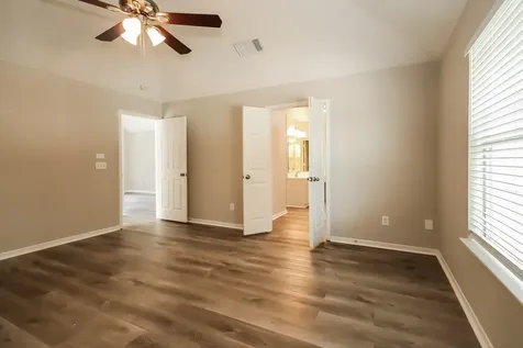 19322 Oak Station Drive Humble TX 77346