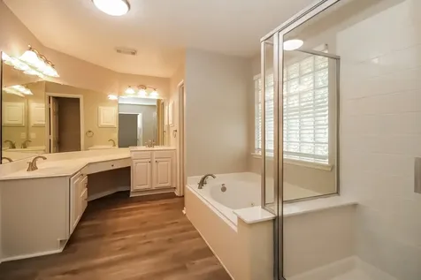 19322 Oak Station Drive Humble TX 77346