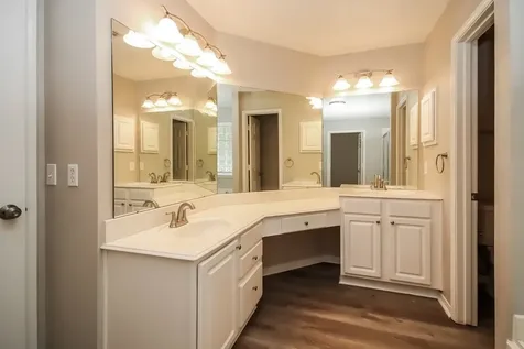 19322 Oak Station Drive Humble TX 77346