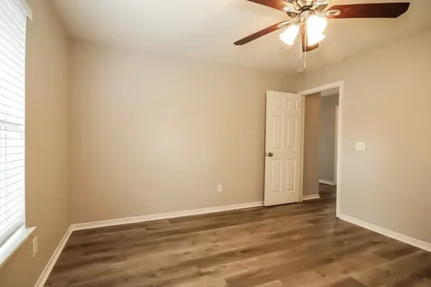 19322 Oak Station Drive Humble TX 77346