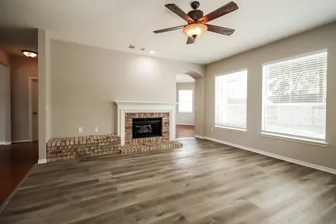 19322 Oak Station Drive Humble TX 77346