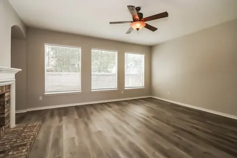 19322 Oak Station Drive Humble TX 77346
