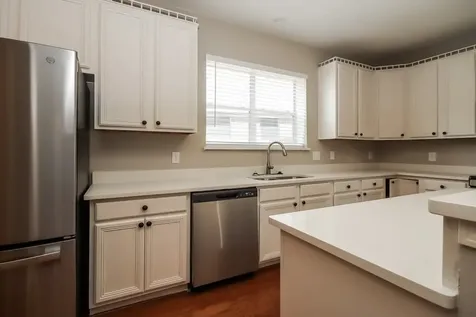 19322 Oak Station Drive Humble TX 77346