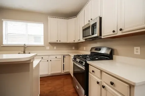 19322 Oak Station Drive Humble TX 77346