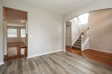 19322 Oak Station Drive Humble TX 77346