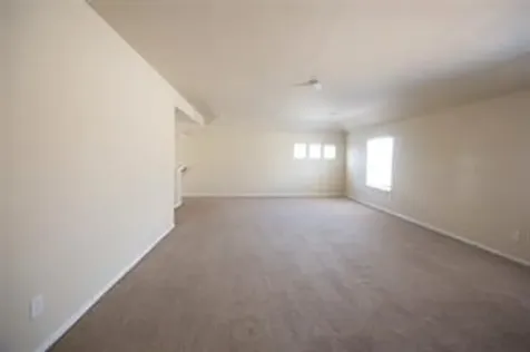 24926 Puccini Place Katy TX 77493