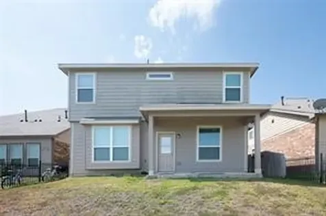 24926 Puccini Place Katy TX 77493