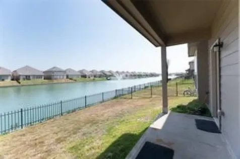 24926 Puccini Place Katy TX 77493