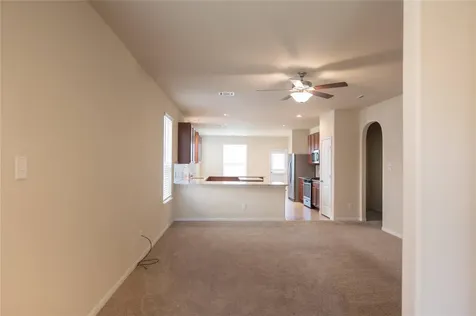 24926 Puccini Place Katy TX 77493