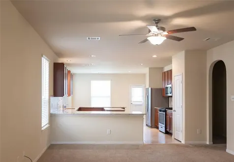 24926 Puccini Place Katy TX 77493