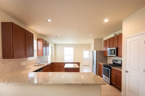 24926 Puccini Place Katy TX 77493
