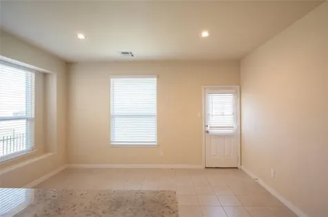 24926 Puccini Place Katy TX 77493