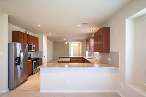 24926 Puccini Place Katy TX 77493