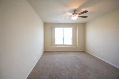 24926 Puccini Place Katy TX 77493