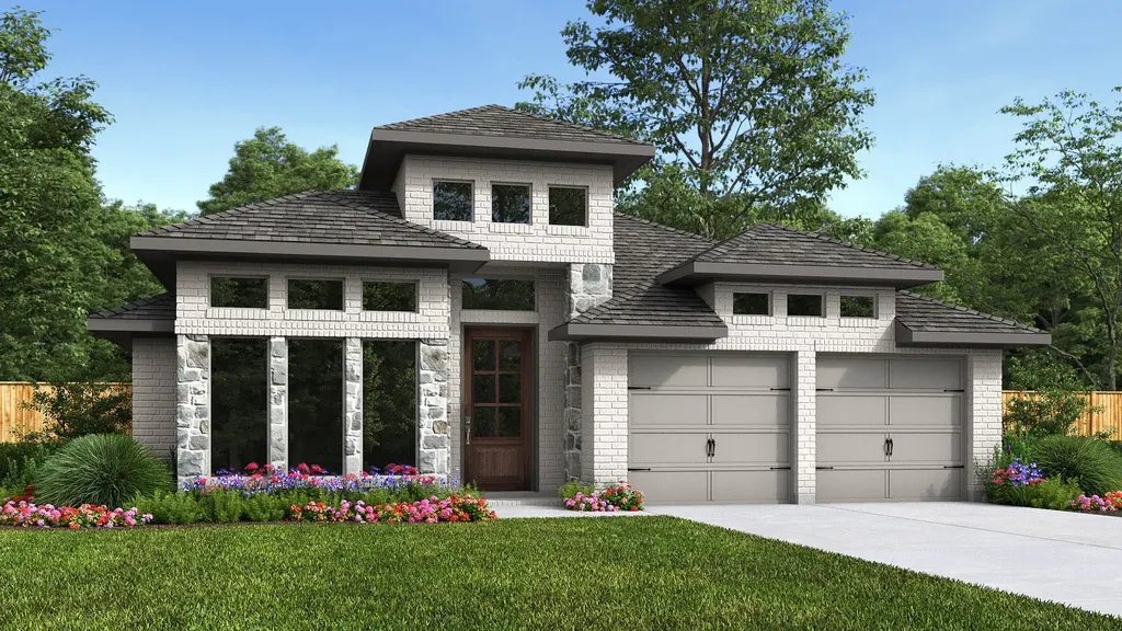 31523 Meadow Place Lane Fulshear TX 77423